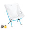Helinox Chair Zero / White 超輕戶外椅